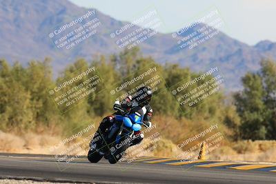 media/Dec-01-2024-TrackXperience (Sun) [[fa1e166fcf]]/Level 1/Session 5 Turn 7/